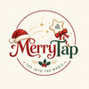 Merry Tap - Home