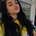 Kesley J