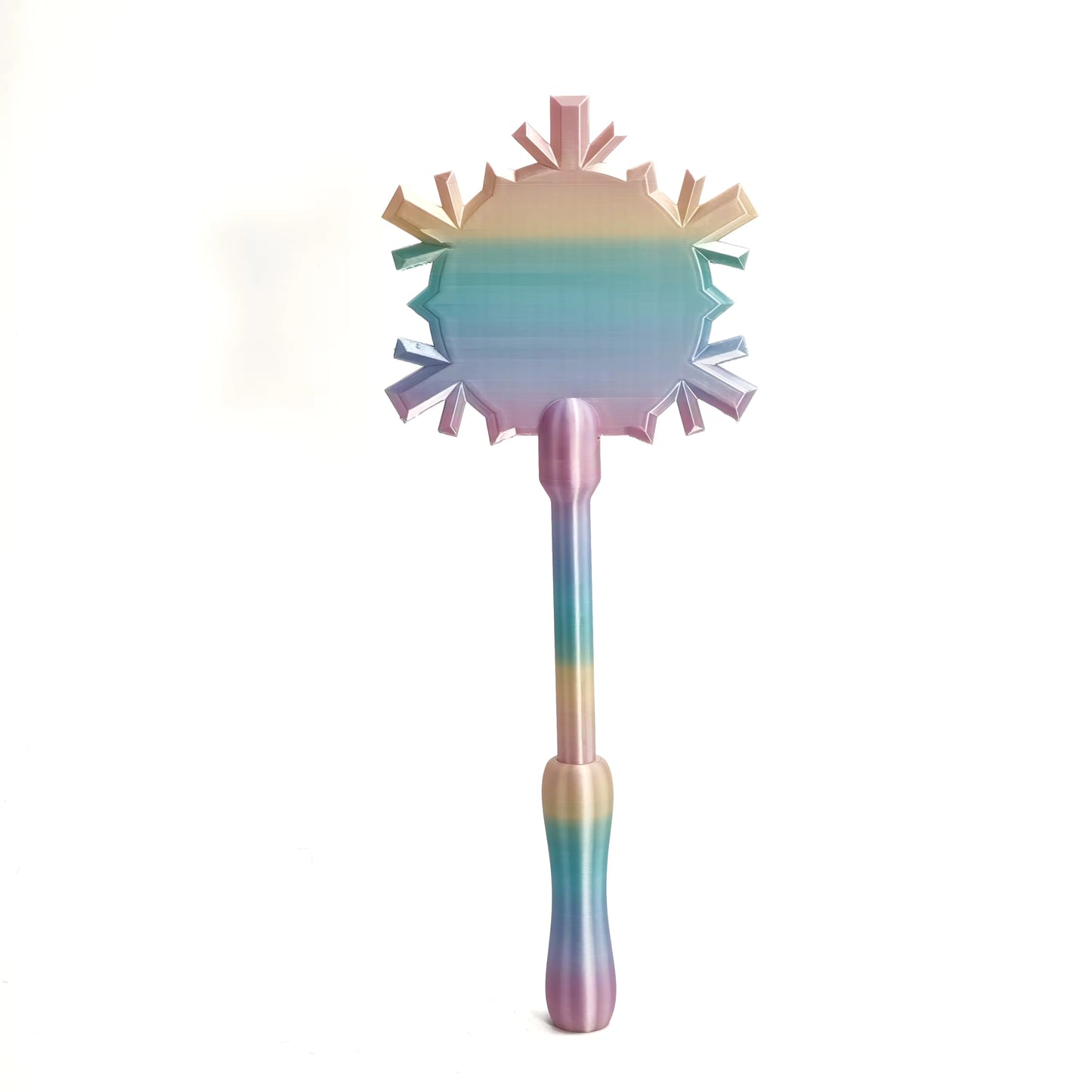 Magical Wands