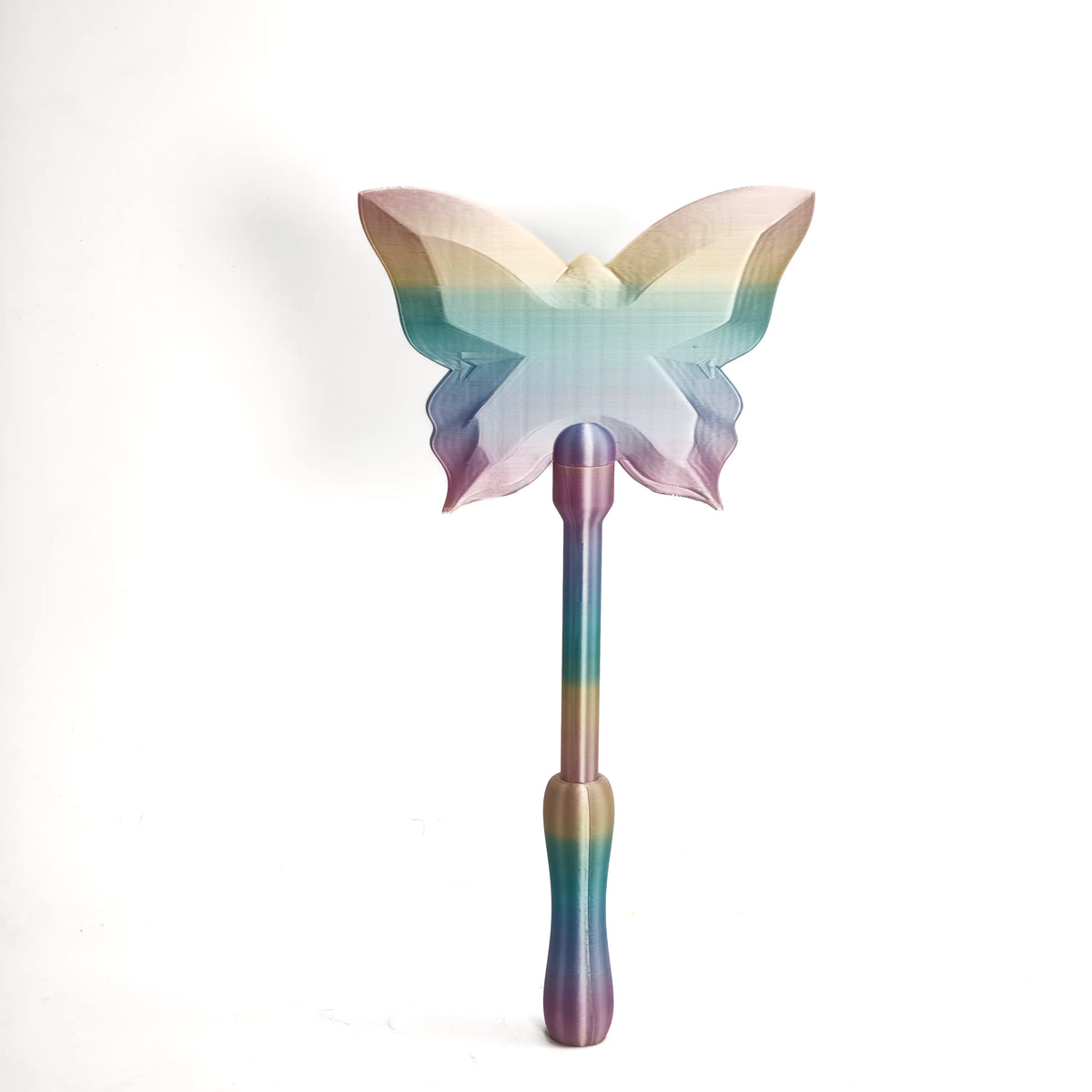 Magical Wands