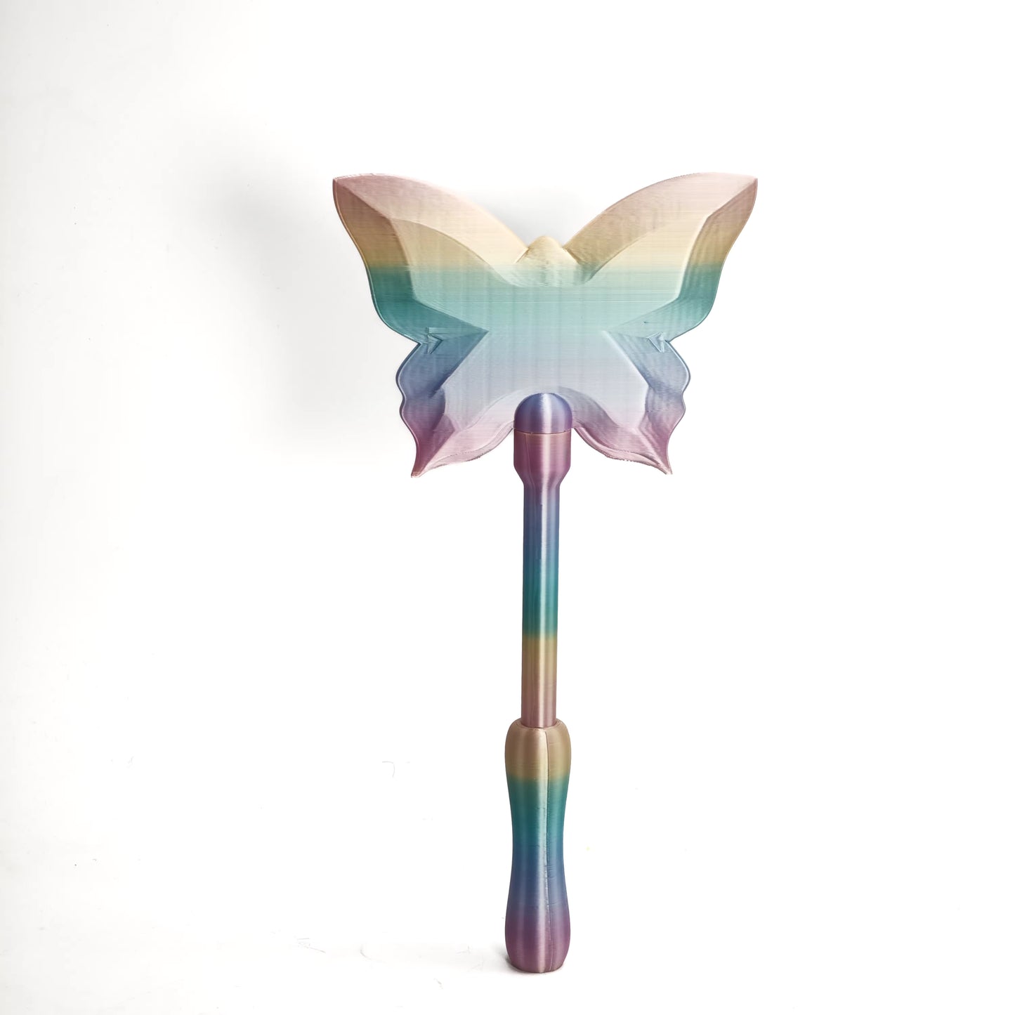 Magical Wands