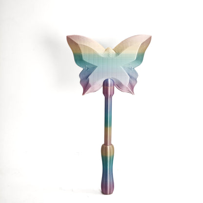 Magical Wands